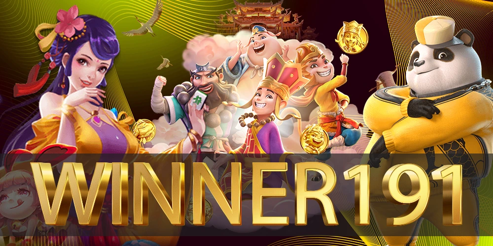winner191-banner